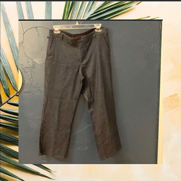 🎁Polo
Ralph Lauren Capris size 8 - Picture 1 of 5